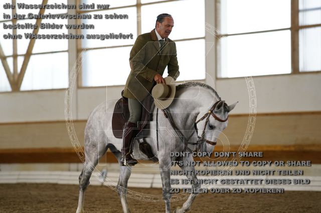 s_K3F01781.JPG